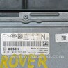 ФОТО Электроника для Land Rover Range Rover IV L405 (12-21) Одеса