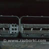 ФОТО Электроника для Land Rover Range Rover IV L405 (12-21) Одеса
