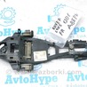ФОТО Дверь передняя правая для Land Rover Range Rover IV L405 (12-21) Одеса