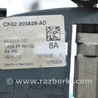 ФОТО Дверь передняя правая для Land Rover Range Rover IV L405 (12-21) Одеса