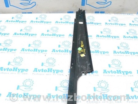 ФОТО Дверь передняя правая для Land Rover Range Rover IV L405 (12-21) Одеса