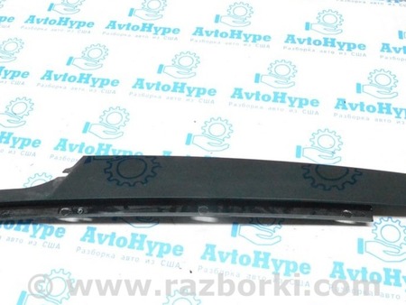 ФОТО Дверь передняя правая для Land Rover Range Rover IV L405 (12-21) Одеса