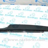 ФОТО Дверь передняя правая для Land Rover Range Rover IV L405 (12-21) Одеса