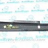 ФОТО Дверь передняя правая для Land Rover Range Rover IV L405 (12-21) Одеса