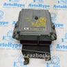 Электроника Land Rover Range Rover IV L405 (12-21)