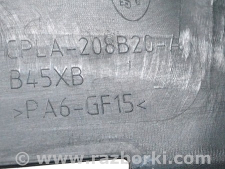 ФОТО Дверь передняя правая для Land Rover Range Rover IV L405 (12-21) Одеса