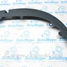 Дверь передняя правая Land Rover Range Rover IV L405 (12-21)