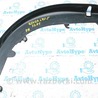 ФОТО Дверь передняя правая для Land Rover Range Rover IV L405 (12-21) Одеса