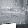 ФОТО Дверь передняя правая для Land Rover Range Rover IV L405 (12-21) Одеса