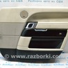 Дверь передняя правая Land Rover Range Rover IV L405 (12-21)