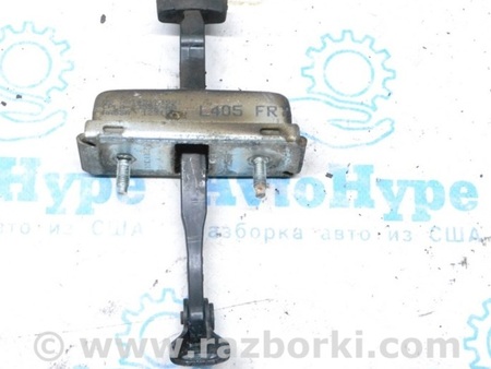 ФОТО Дверь передняя правая для Land Rover Range Rover IV L405 (12-21) Одеса