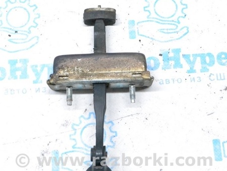 ФОТО Дверь передняя правая для Land Rover Range Rover IV L405 (12-21) Одеса