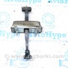 Дверь передняя правая Land Rover Range Rover IV L405 (12-21)
