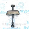 ФОТО Дверь передняя правая для Land Rover Range Rover IV L405 (12-21) Одеса