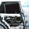 Акустика Land Rover Range Rover IV L405 (12-21)
