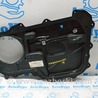 Дверь передняя правая Land Rover Range Rover IV L405 (12-21)