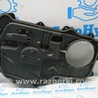 ФОТО Дверь передняя правая для Land Rover Range Rover IV L405 (12-21) Одеса