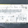 ФОТО Дверь передняя правая для Land Rover Range Rover IV L405 (12-21) Одеса