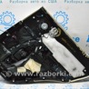 Акустика Land Rover Range Rover IV L405 (12-21)