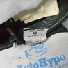 Дверь передняя правая Land Rover Range Rover IV L405 (12-21)