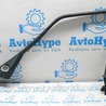 Дверь передняя правая Land Rover Range Rover IV L405 (12-21)