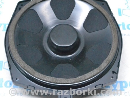 ФОТО Акустика для Land Rover Range Rover IV L405 (12-21) Одеса