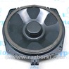 Акустика Land Rover Range Rover IV L405 (12-21)