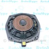 ФОТО Акустика для Land Rover Range Rover IV L405 (12-21) Одеса