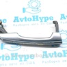 Дверь передняя правая Land Rover Range Rover IV L405 (12-21)