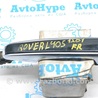 ФОТО Дверь передняя правая для Land Rover Range Rover IV L405 (12-21) Одеса