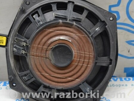 ФОТО Акустика для Land Rover Range Rover IV L405 (12-21) Одеса