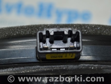 ФОТО Акустика для Land Rover Range Rover IV L405 (12-21) Одеса