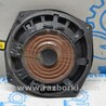 ФОТО Акустика для Land Rover Range Rover IV L405 (12-21) Одеса