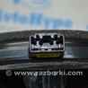 ФОТО Акустика для Land Rover Range Rover IV L405 (12-21) Одеса