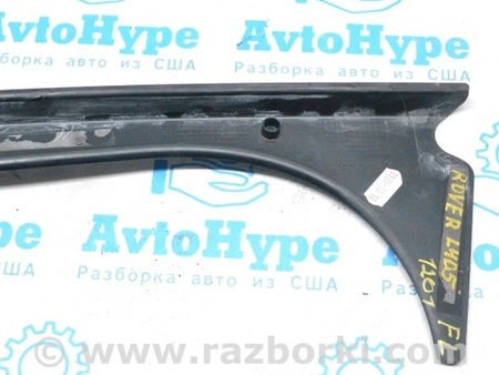ФОТО Дверь передняя правая для Land Rover Range Rover IV L405 (12-21) Одеса
