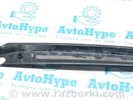 ФОТО Дверь передняя правая для Land Rover Range Rover IV L405 (12-21) Одеса