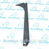Дверь передняя правая Land Rover Range Rover IV L405 (12-21)