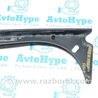 ФОТО Дверь передняя правая для Land Rover Range Rover IV L405 (12-21) Одеса