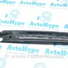 ФОТО Дверь передняя правая для Land Rover Range Rover IV L405 (12-21) Одеса