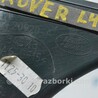 ФОТО Дверь передняя правая для Land Rover Range Rover IV L405 (12-21) Одеса