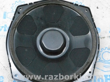 ФОТО Акустика для Land Rover Range Rover IV L405 (12-21) Одеса