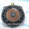 ФОТО Акустика для Land Rover Range Rover IV L405 (12-21) Одеса