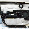 Акустика Land Rover Range Rover IV L405 (12-21)