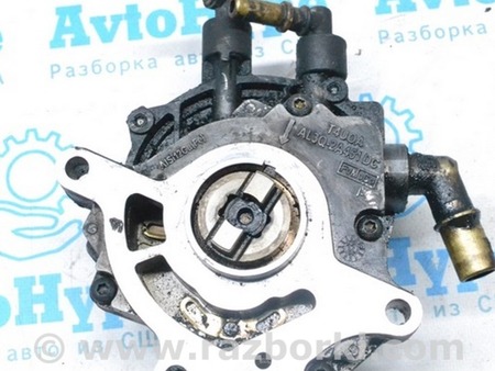 ФОТО ЕГР для Land Rover Range Rover IV L405 (12-21) Одеса