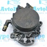 ЕГР Land Rover Range Rover IV L405 (12-21)