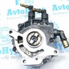 ФОТО ЕГР для Land Rover Range Rover IV L405 (12-21) Одеса
