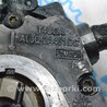 ФОТО ЕГР для Land Rover Range Rover IV L405 (12-21) Одеса