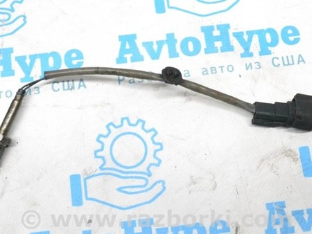 ФОТО ЕГР для Land Rover Range Rover IV L405 (12-21) Одеса