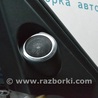 Акустика Land Rover Range Rover IV L405 (12-21)
