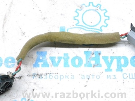 ФОТО Акустика для Land Rover Range Rover IV L405 (12-21) Одеса